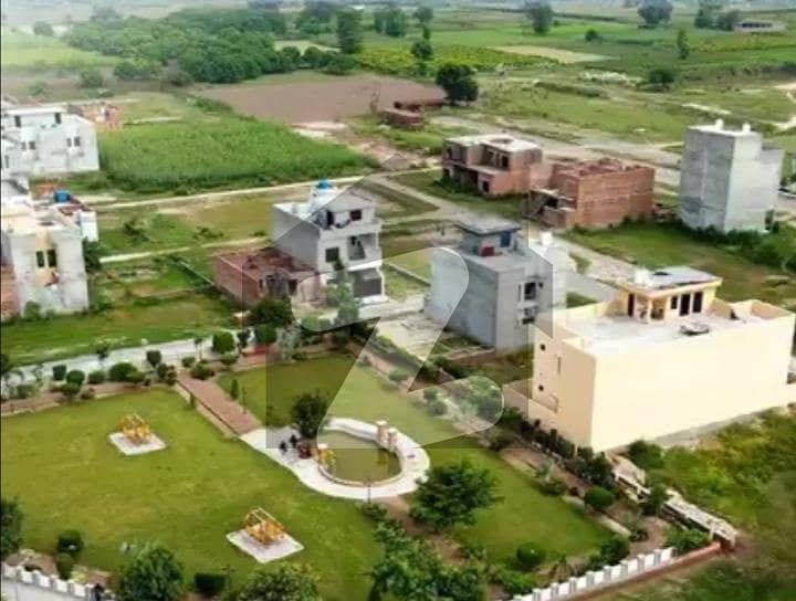 شادمان انکلیو لاہور میں 11 مرلہ رہائشی پلاٹ 60.0 لاکھ میں برائے فروخت۔ شادمان انکلیو لاہور میں 11 مرلہ رہائشی پلاٹ 60.0 لاکھ میں برائے فروخت۔