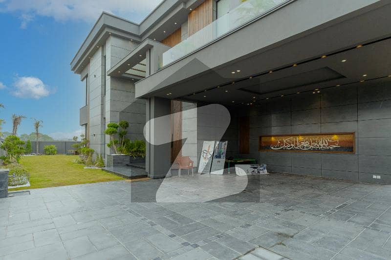 2 Kanal Luxury Lower Lock Upper Portion Bungalow100 Original Pictures