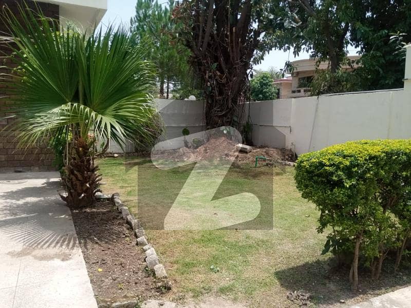 HOUSE AVAILABLE FOR RENT F-6/1 ISLAMABAD.