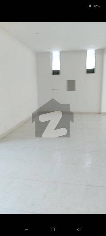 G 7 open Basement Hall Available for rent
