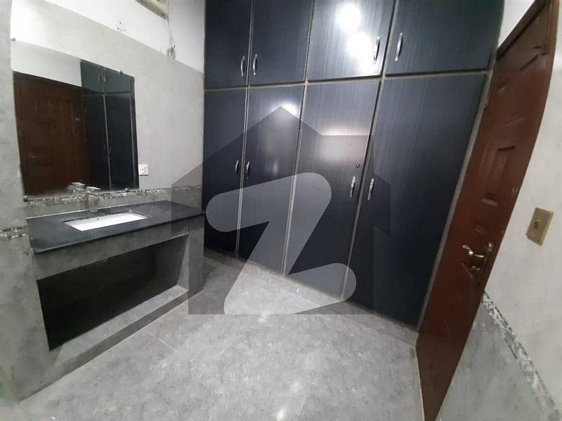 State life society Lahore near DHA ph 4 State Life Housing Phase 1, State Life Housing Society