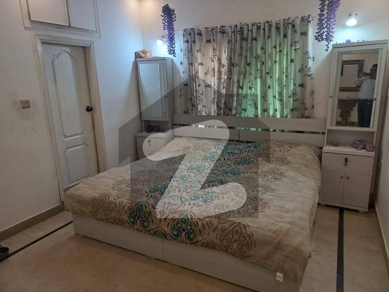 North Karachi Sector 11 A House For Sale North Karachi Sector 11A