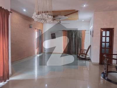 20 Marla Upper Portion In Township A1 Gated Society Lahore