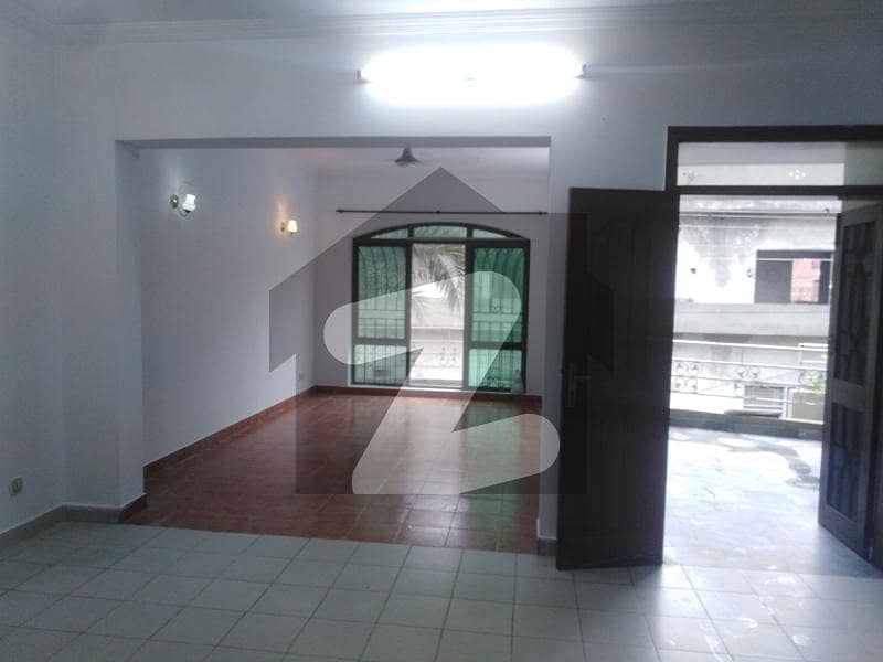 Lower Portion For Rent Saddar, Cantt, Lahore ID45977785