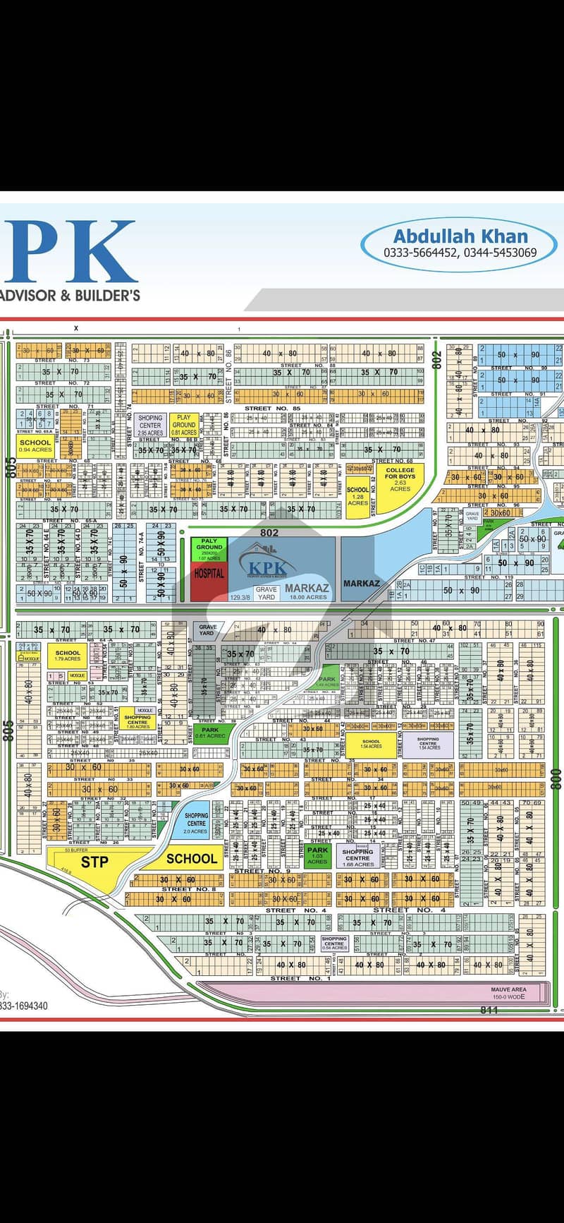 30*60 plot for sale G14/2 30*60 plot for sale G14/2