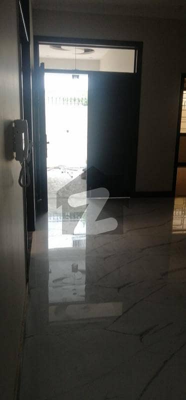 500 Square Yards Lower Portion For rent In North Nazimabad - Block N