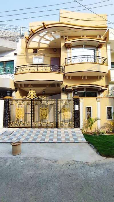 این