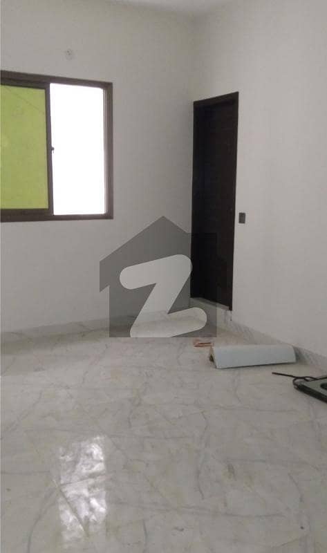 FLAT AVAILABLE FOR SALE
BRAND NEW & BEAUTIFUL 
PROPER 2 BEDROOM WITH BATH
DRAWING ROOM WITH BATH 
DRAWING ROOM WITH SEPARATE DOOR
OPEN AMERICAN KITCHEN
DINING & TV LOUNGE
WEST OPEN 
2nd FLOOR
SECTOR G NEAR GUJJAR CHOWK
MANZOOR COLONY KARACHI
M Azam