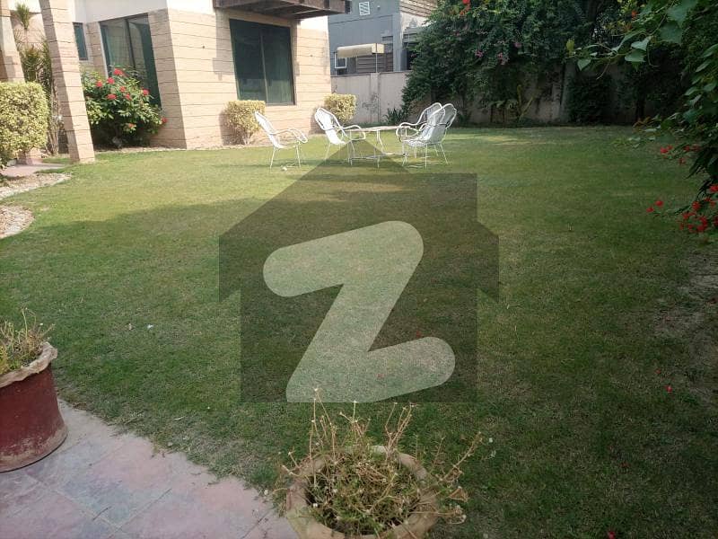 سوئی گیس سوسائٹی فیز 1 سوئی گیس ہاؤسنگ سوسائٹی لاہور میں 6 کمروں کا 2 کنال مکان 3.35 لاکھ میں کرایہ پر دستیاب ہے۔