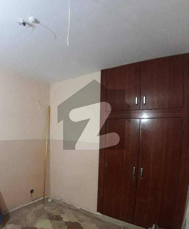 North karachi sector 5c4 House for sale North karachi sector 5c4 House for sale