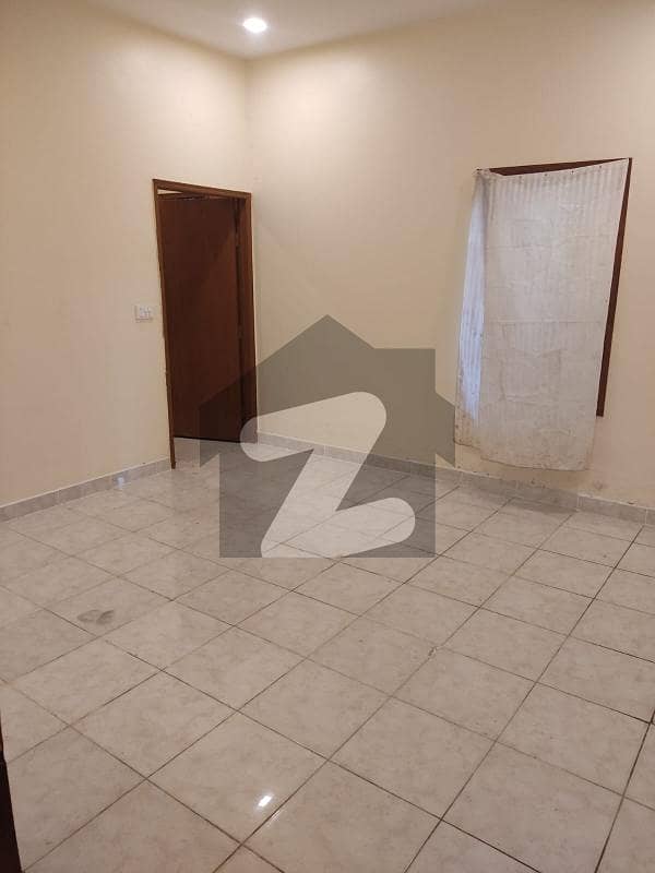 Spacious 4 Bedroom Bungalow for Rent in DHA Phase 6