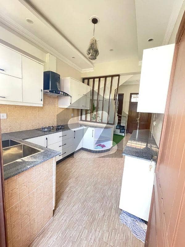 Brand New House For Sale In D-12 Brand New House For Sale In D-12