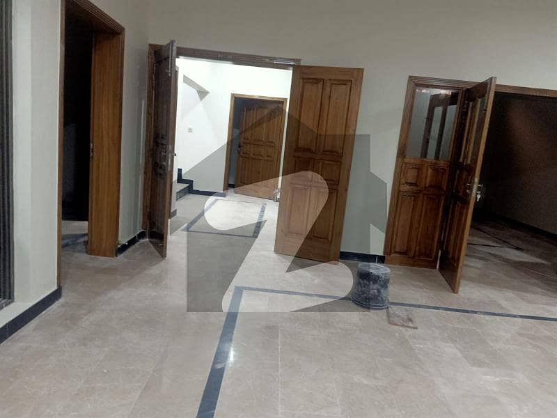 Portion Lower Ground Rent D-12 Rent 40000 Portion Lower Ground Rent D-12 Rent 40000