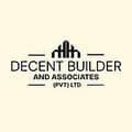 Decent Builders & Associates (Pvt) Ltd Decent Builders & Associates (Pvt) Ltd