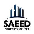 Saeed Property Centre Saeed Property Centre