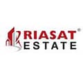 Riasat Estate Riasat Estate