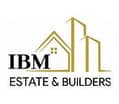IBM Estate and Builders