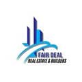 Fair Deal Estate And Builders Fair Deal Estate And Builders
