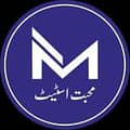 Muhabbat Estate Muhabbat Estate