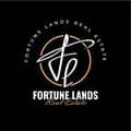 Fortune Lands Real Estate Services