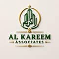 AL KAREEM ASSOCIATES AL KAREEM ASSOCIATES