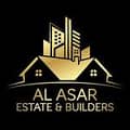 Al Asar Estate & Builders Al Asar Estate & Builders