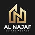 Al Najaf Estate Agency Al Najaf Estate Agency
