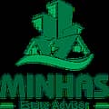 Minhas Estate Advisor