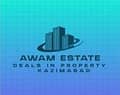 Awam Estate & Builders