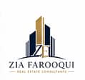 Zia Farooqui Real Estate Consultants Zia Farooqui Real Estate Consultants