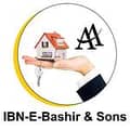 IBN-E-Bashir & Sons IBN-E-Bashir & Sons