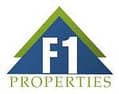 F-1 Properties F-1 Properties