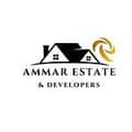 Ammar Estate And Developers Ammar Estate And Developers