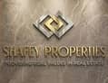 Shafey Properties