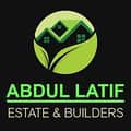 Abdul Latif Property Adviser Abdul Latif Property Adviser