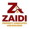Zaidi Property Associates and Builders Zaidi Property Associates and Builders