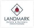 Landmark Estate & Builders