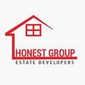 Honest Group Estate Developers Honest Group Estate Developers