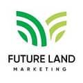 Future Land Marketing Future Land Marketing