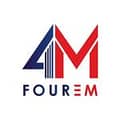 4M Enterprises 4M Enterprises