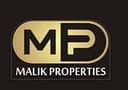 Malik Properties Malik Properties
