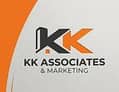 KK ASSOCIATES & MARKETING KK ASSOCIATES & MARKETING