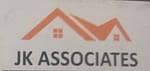Property Adviser Group Property Adviser Group