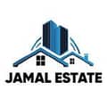 Jamal Estate