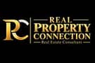 Real Property Connection Real Property Connection
