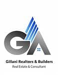 GILLANI REALTORS & BUILDERS