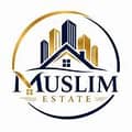 Muslim Real Estate