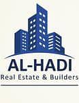 Al-Hadi Associates Al-Hadi Associates
