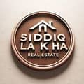 Siddiq Lakha Real Estate Siddiq Lakha Real Estate