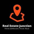 Real Estate Junction Real Estate Junction
